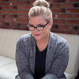 Photo of Christine & Company