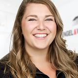 Photo of Tilly Pearson