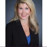 Photo of Ashley Yarborough