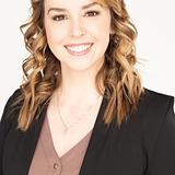 Photo of Caitlyn Martin