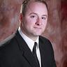 Photo of Greg Courtney