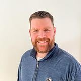 Photo of Wesley Trapp