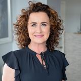 Photo of Juliette Bouchard