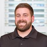 Photo of Thomas Owen