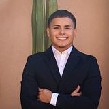 Photo of Uriel Olivares