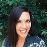 Photo of Courtney Houin