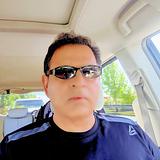 Photo of Bobby Sujan