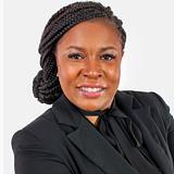 Photo of Latoya McGhee