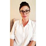 Photo of Jessica Miller