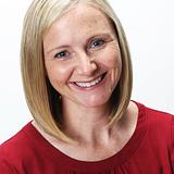 Photo of Daria Smith