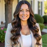 Photo of Jamie Millsaps