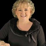 Photo of Susan Kennedy