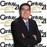 Photo of Peter Arancibia