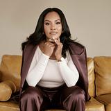 Photo of Kristina  Delgado