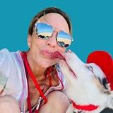 Photo of Tomi Emptage