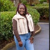 Photo of Brittany Bennett