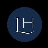 Photo of Luxion Home Team