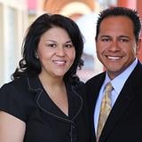 Photo of The Garcia Team