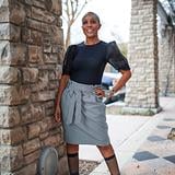 Photo of L.A. Owl Group