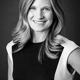 Photo of Stephanie Perrault