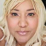 Photo of Rose Lucas Team