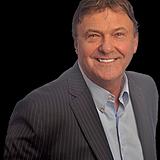 Photo of Calgary Dream Team