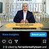 Photo of Ray Maldonado