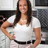 Photo of Madalynn Bonadio
