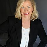 Photo of Kris  Kjeldsen