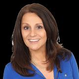 Photo of Cheryl Schuck