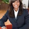 Photo of Kimberly Adams