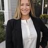 Photo of Kimberly Goodby