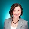 Photo of Bobbi Cowart