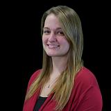 Photo of Heather Williams