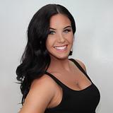 Photo of Britny Duffy