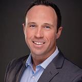 Photo of Damon Barnett