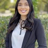 Photo of Destiny Sharma