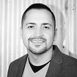 Photo of The Danny Kuta Team 