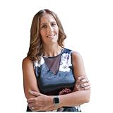 Photo of Jill Baldwin