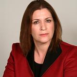 Photo of Cathy Chaudemanche