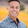 Photo of Mike Ramos