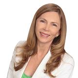 Photo of Kelly Martelo