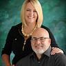 Photo of David & Christina DiFilippo