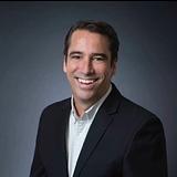 Photo of Randy Ellis