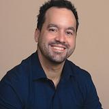 Photo of Jonathan Chateau Chateau