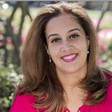 Photo of Evelyn  Vergara