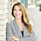 Photo of Kristy Ritch