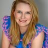 Photo of Tiffany Jarvis