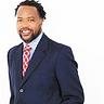 Photo of Byron Sims