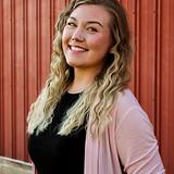 Photo of Kiersten Alexander